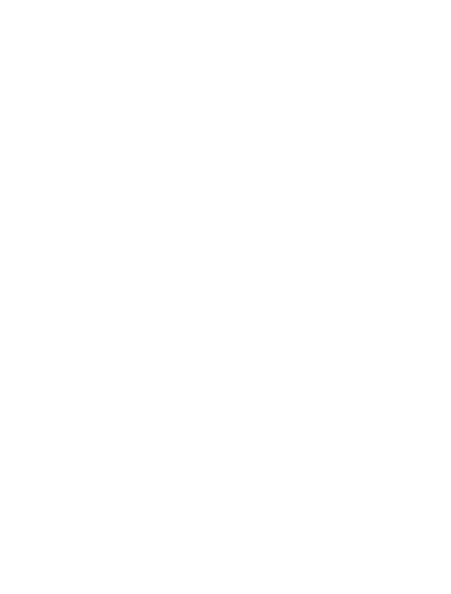 Silk Press Master Class with Lakeyia – Hair Lab Twenty-Four